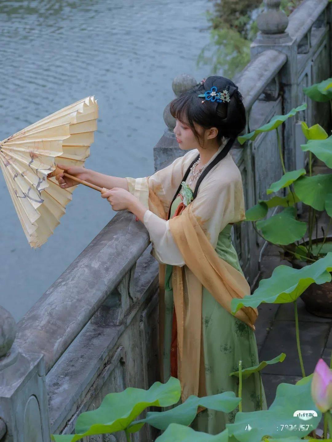 召唤神龙万宁版祖龙