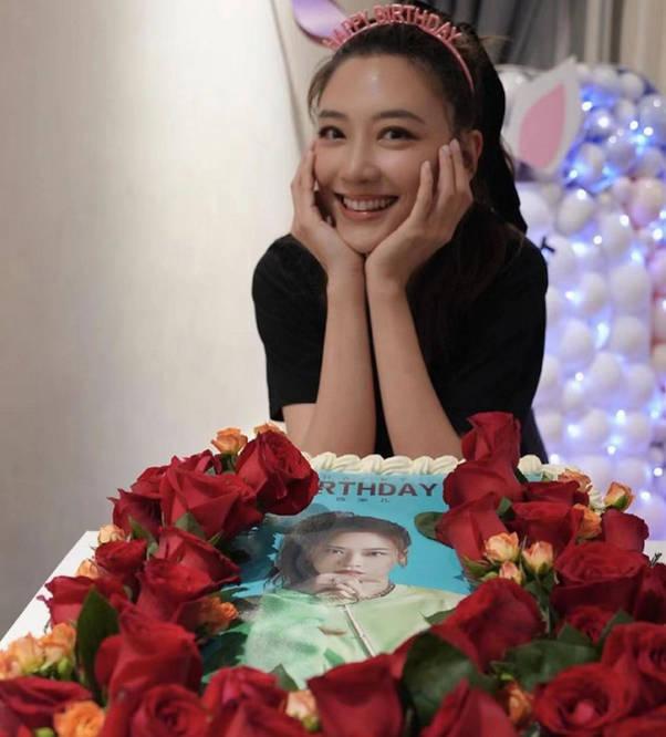 召唤神龙万宁版祖龙