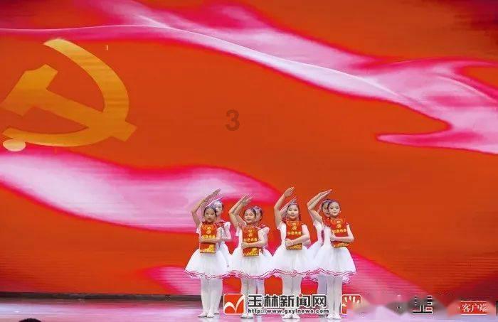【牢记嘱托显担当 攻坚之年谱新篇】锦州加快“长兴岛-辽东湾-锦州湾”世界级石化及精细化工产业带建设步伐