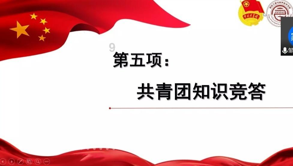 热销的“年饭礼盒”里都有点啥 春节的脚步越来越近,您家的年饭在哪儿吃?
