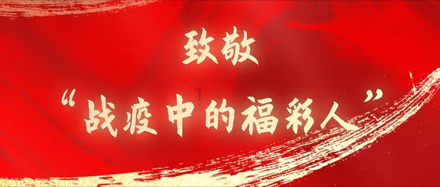 农业银行卡之前手机号码不用了收不到验证码怎么改手机号？