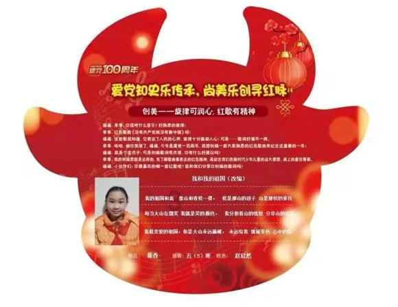了解25×(40+2)×5怎么简便?知识星球,深度探索专业领域