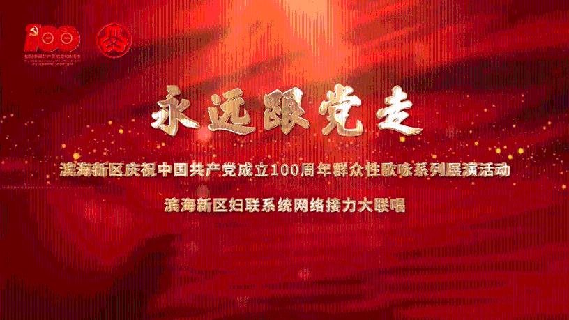 江西：12345热线与110报警服务台实现互联互通 